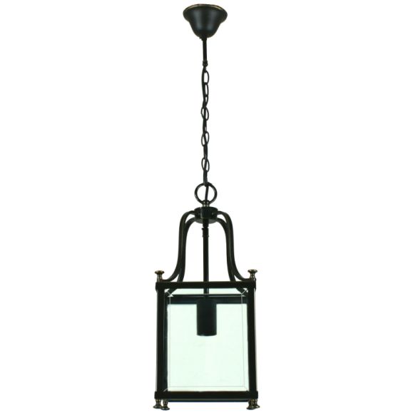 Michigan Lantern Pendant