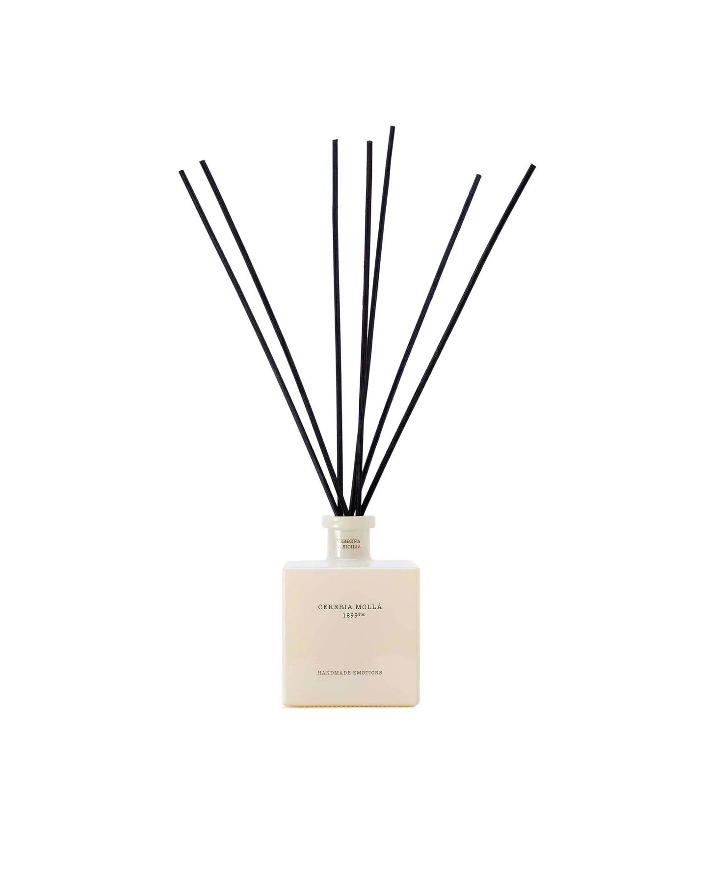 Cereria Molla 500ml Reed Diffuser Collection