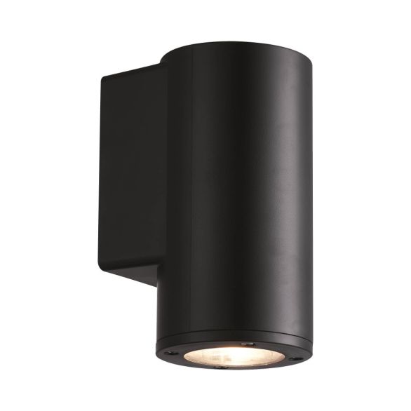 Piccolo Round Wall Light