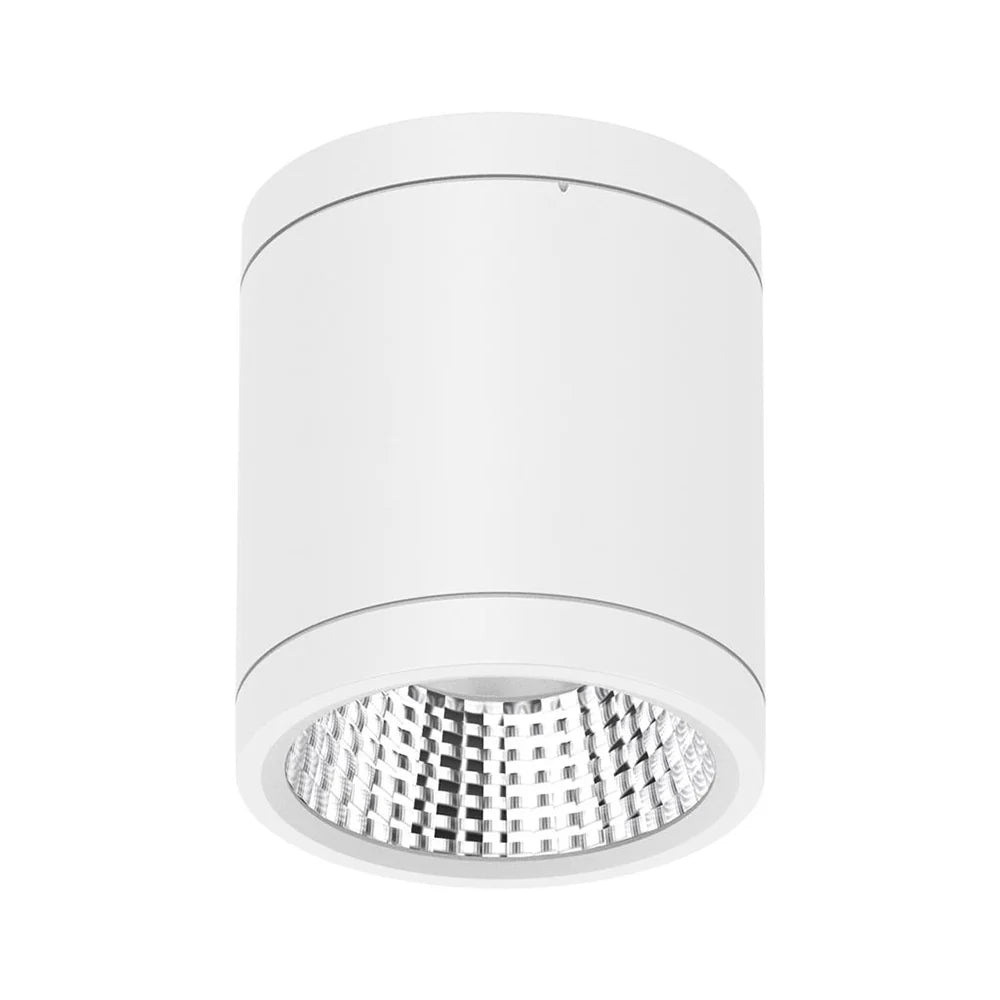 Neo Pro 13w LED Surface Mounted Downlight