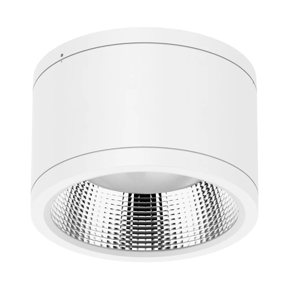 Neo Pro 35w LED Surface Mounted Downlight