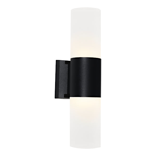 Ottawa LED Wall Light