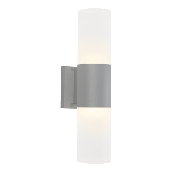 Ottawa LED Wall Light
