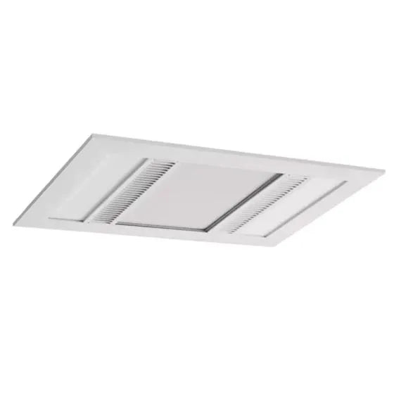 Phoenix 3-in-1 Bathroom Unit