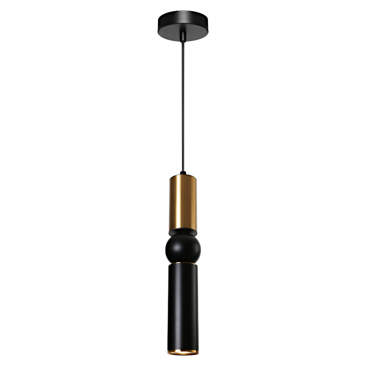Rolo Pendant