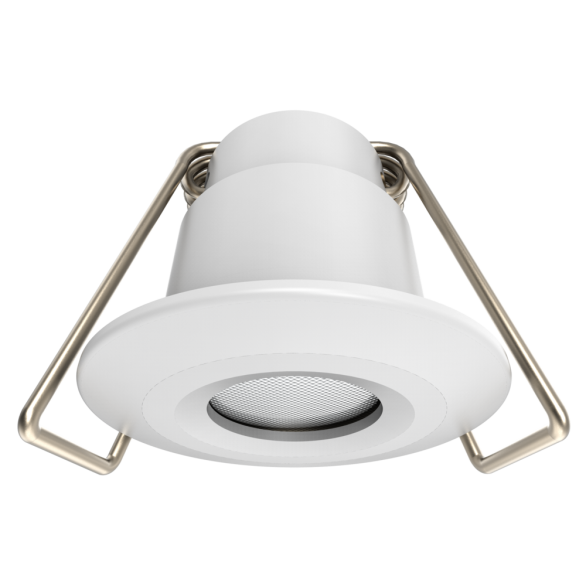 S9361 Star Spot 4w LED Mini Downlight
