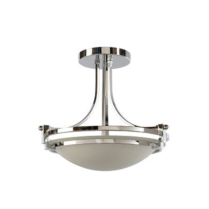 Salerno CTC Pendant