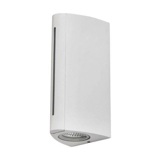 Shine Wall Light