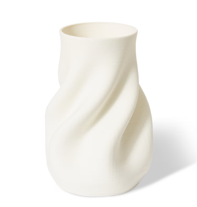 Hawla Vase Collection