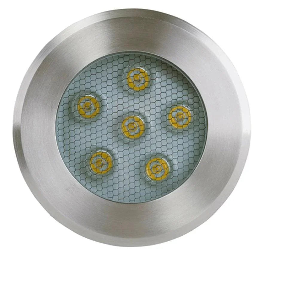 Split 316 Stainless Steel 5w