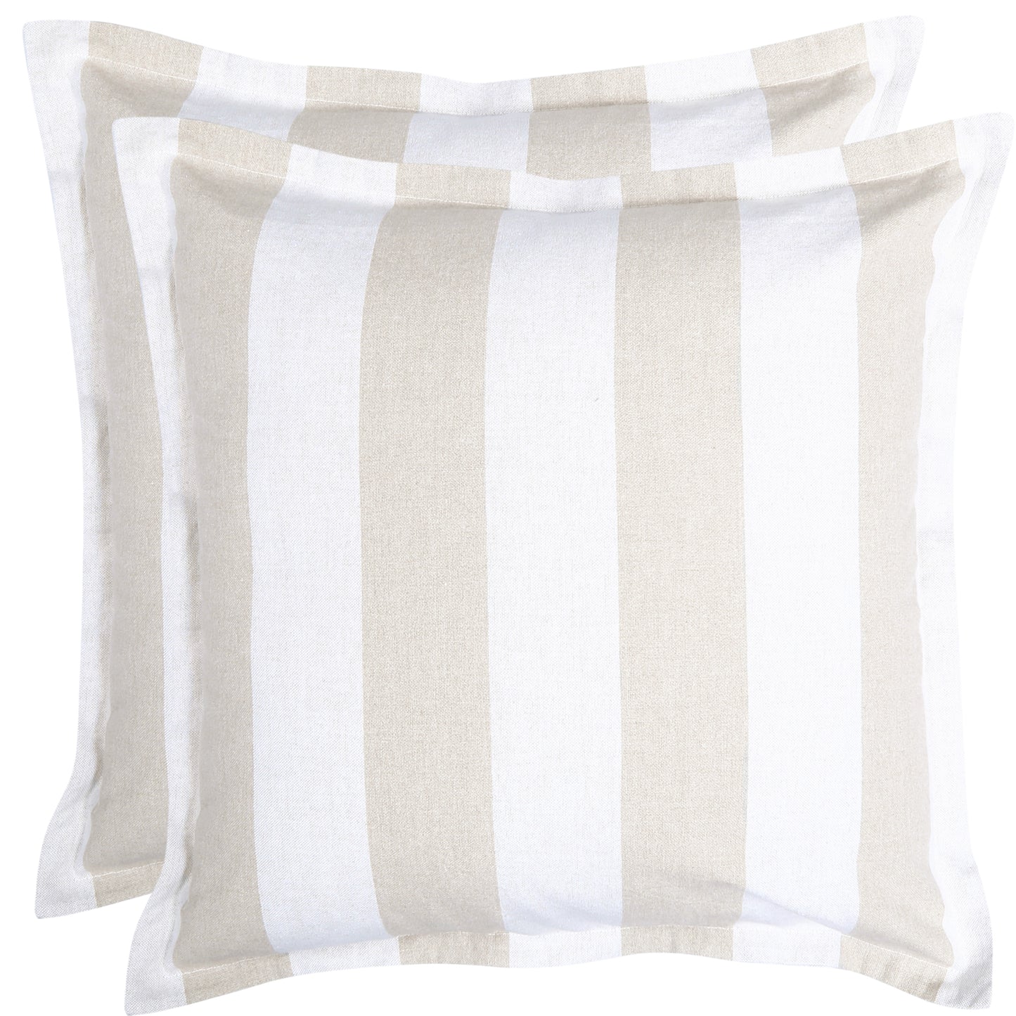 Stripe Cushion Collection