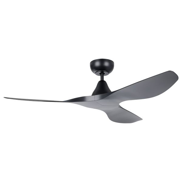 Surf 52" DC Ceiling Fan