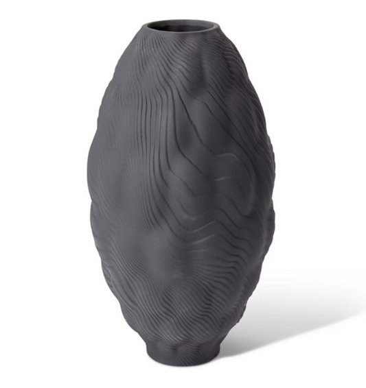 Mandisa Vessel Collection