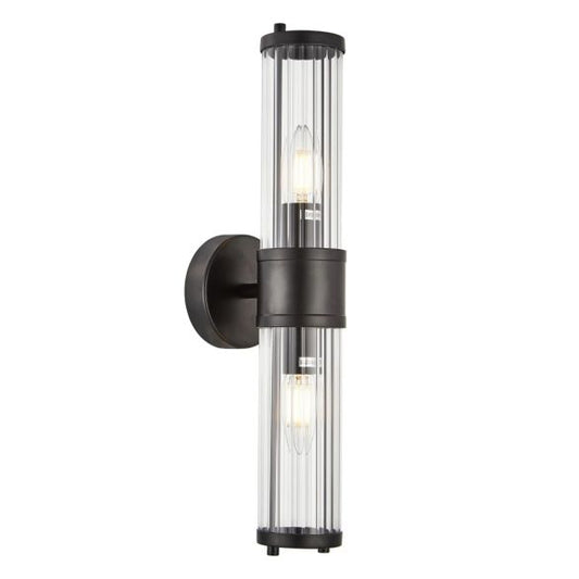 Tiempo Wall Light