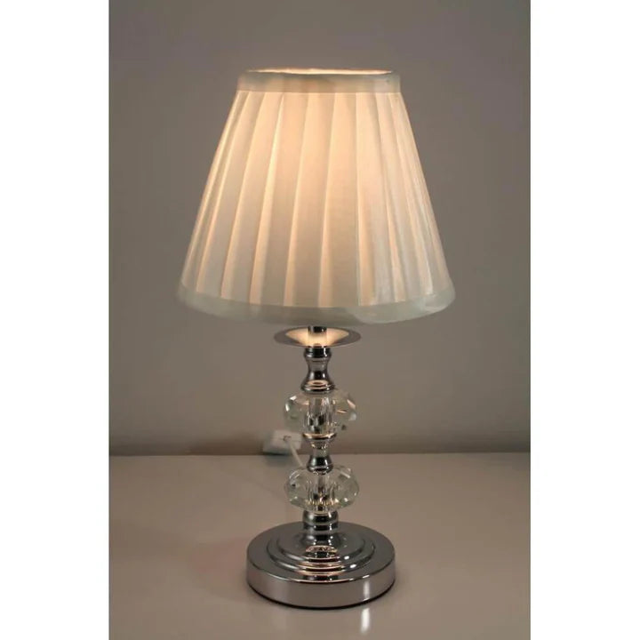 TL4311 Table Touch Lamp 1xB22