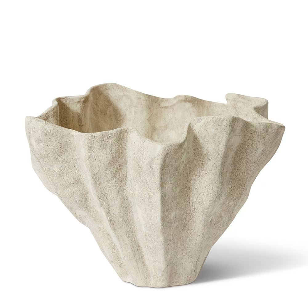 Genkei Bowel Brown