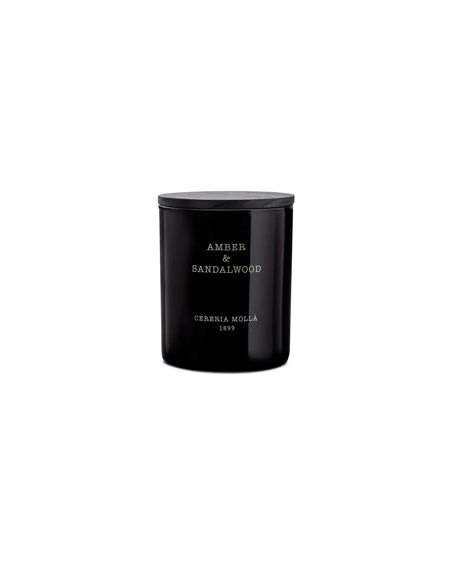 Cereria Molla Candle 230g Collection