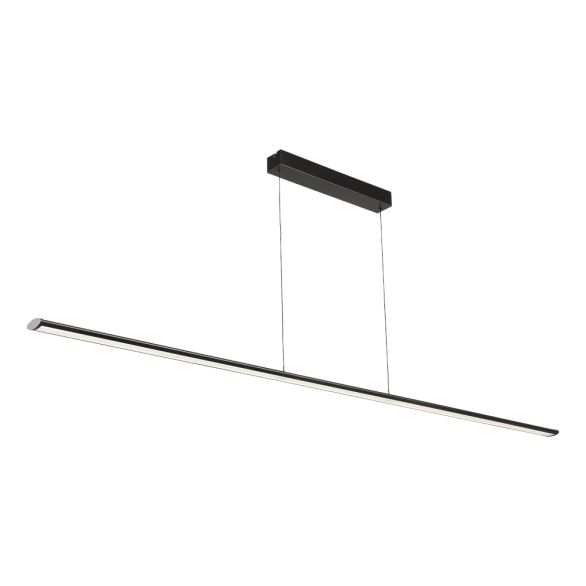 Vista LED Bar Pendant
