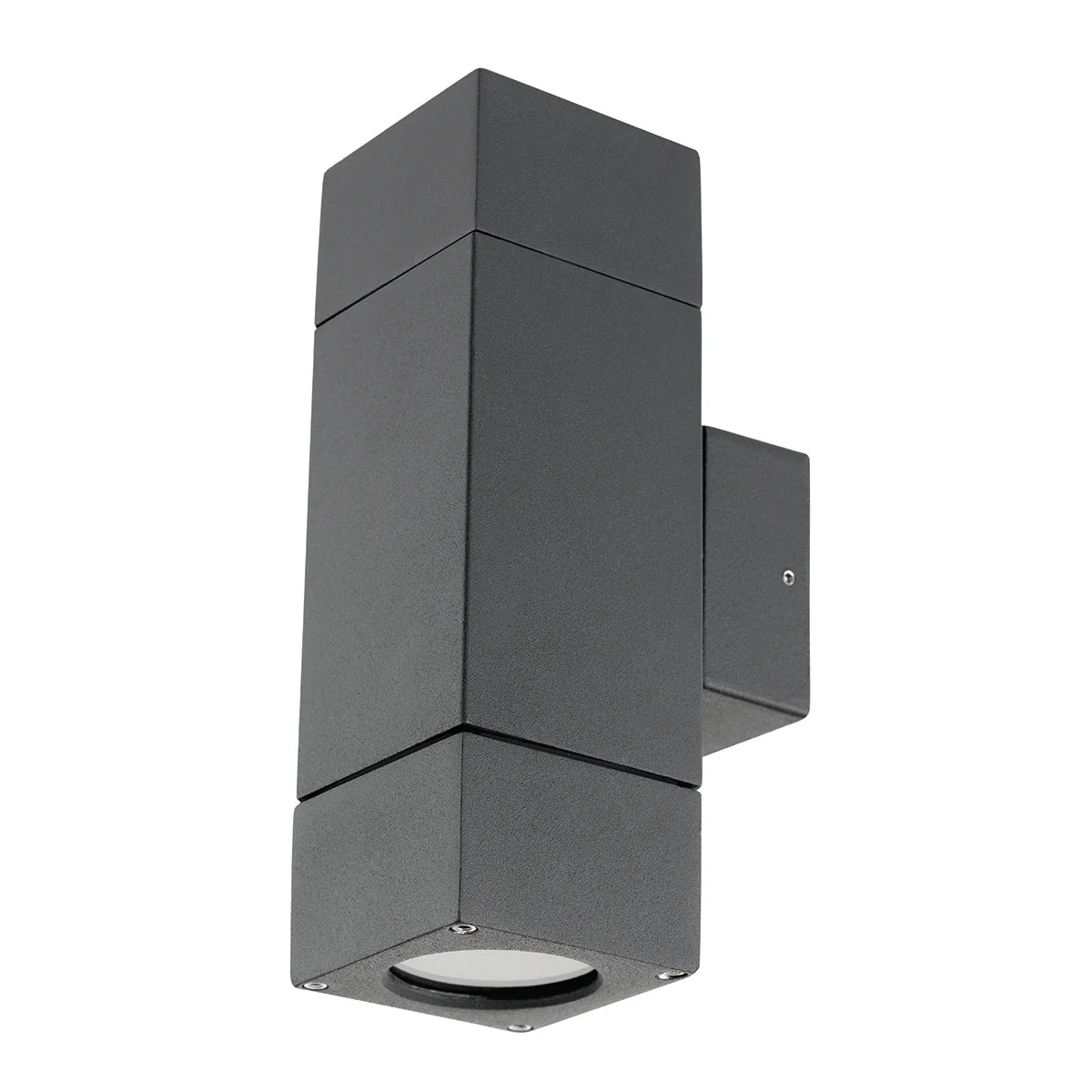 Prairie Up & Down Wall Light