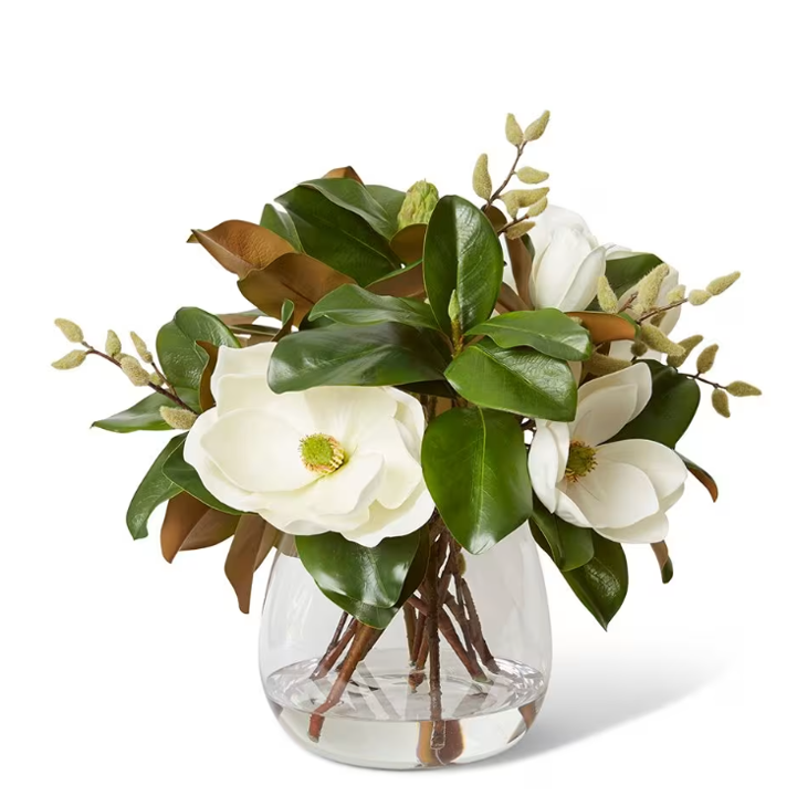 Magnolia Classic - 54 x 54 x 56cm