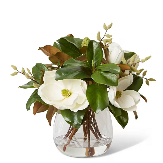 Magnolia Classic - 54 x 54 x 56cm