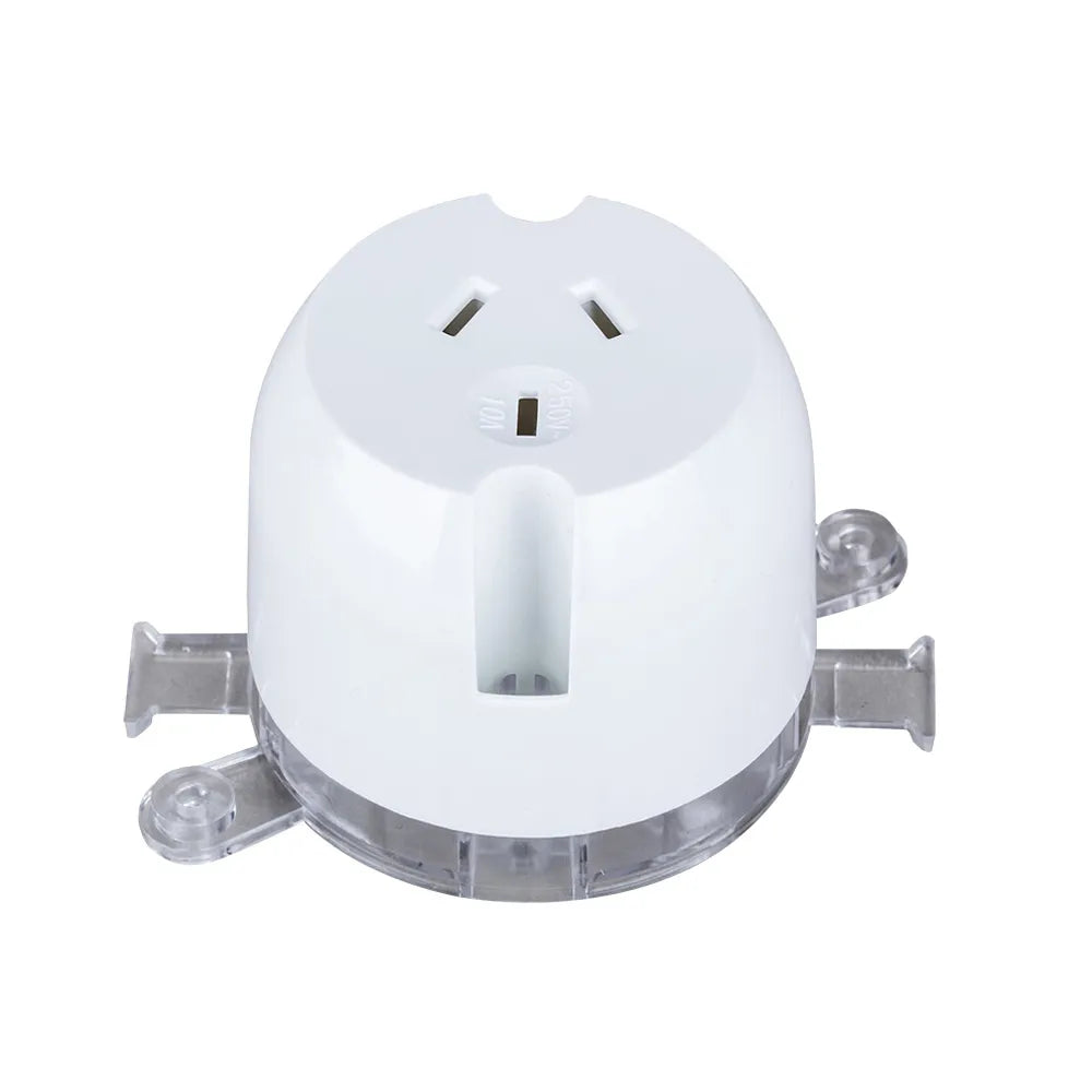 Surface Socket