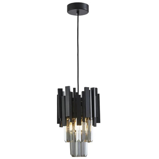 Regina 1 Light Pendant