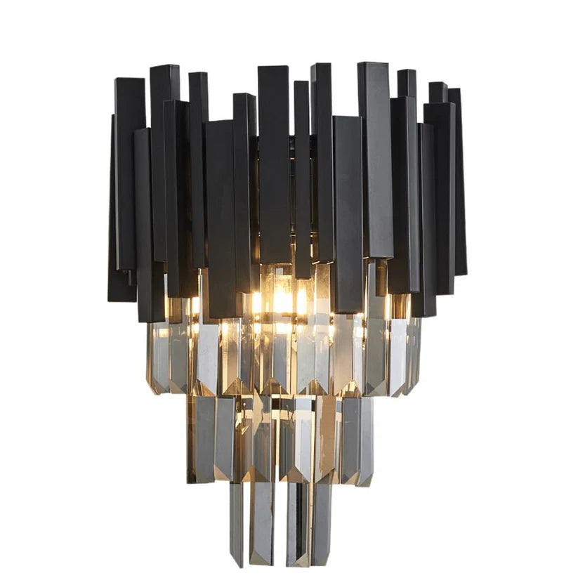 Regina 2 Wall Light