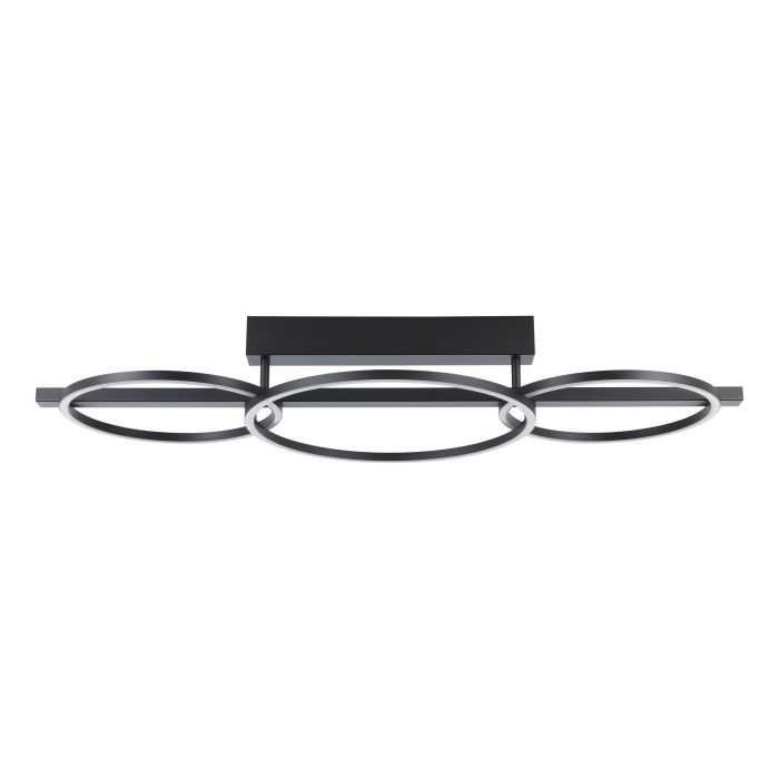 Lanacera LED CTC