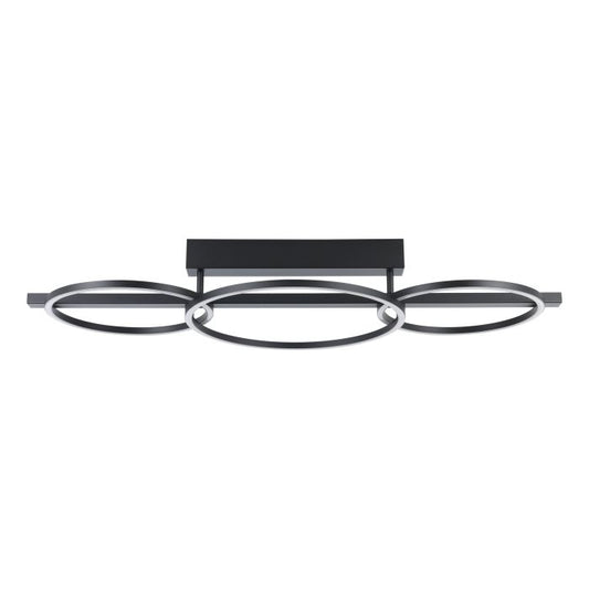 Lanacera LED CTC