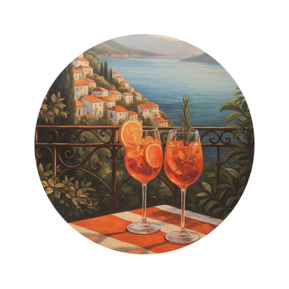 Placemats Set of 4
