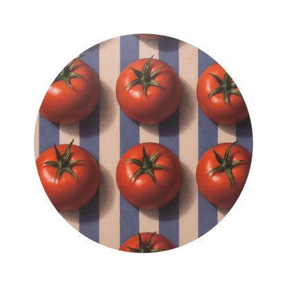 Placemats Set of 4