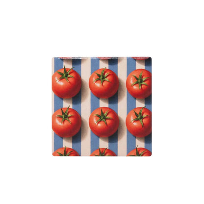 Ceramic Coasters Set of 4