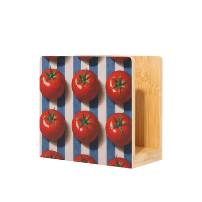 Napkin Holder