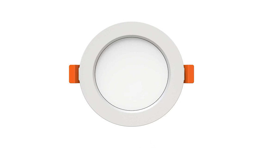 Electra Downlight DL1072