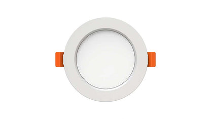 Electra Downlight DL1072