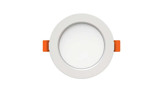 Electra Downlight DL1072
