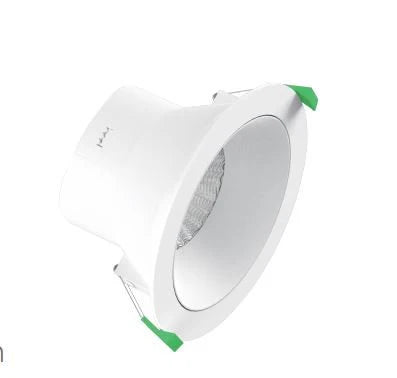 DL1018 LED 10w Downlight