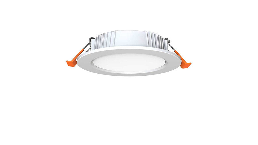 Electra Downlight DL1072