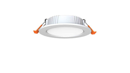 Electra Downlight DL1072