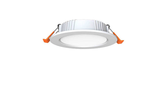 Electra Downlight DL1072