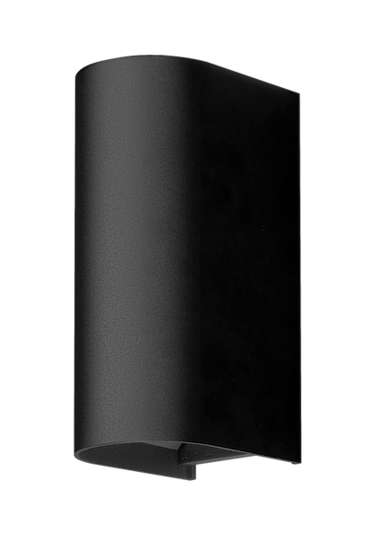 Eltanin 51 Tri-Colour Exterior Wall Light