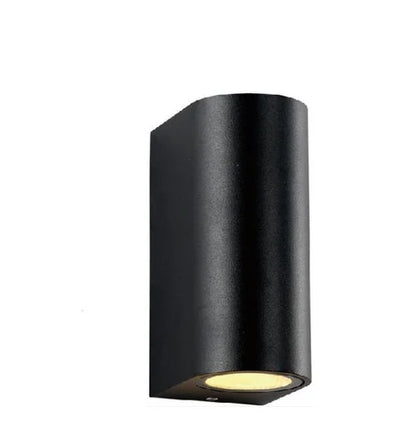 ST5023 Up/Down Wall Light