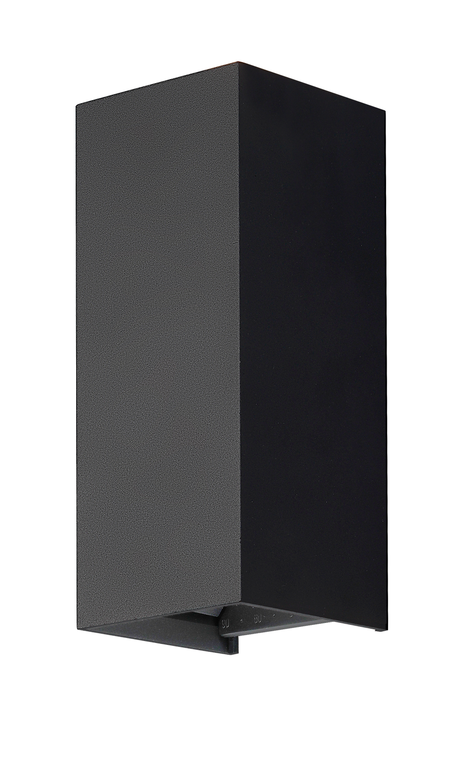 Eltanin 50 Tri-Colour Exterior Wall Light