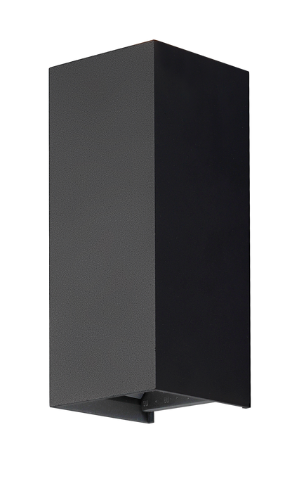 Eltanin 50 Tri-Colour Exterior Wall Light