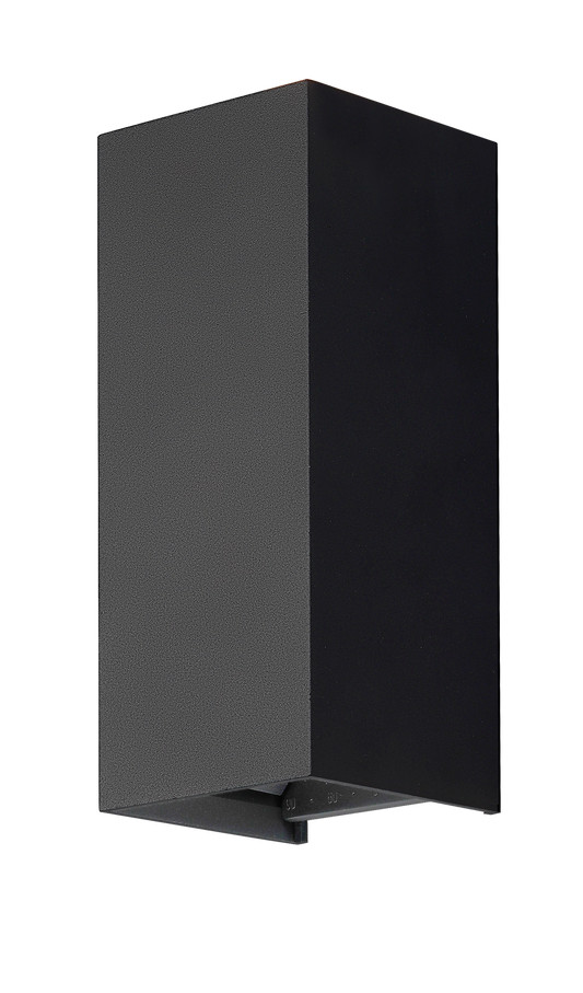 Eltanin 50 Tri-Colour Exterior Wall Light
