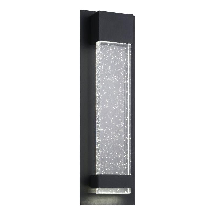 Villagrazia LED Wall Light