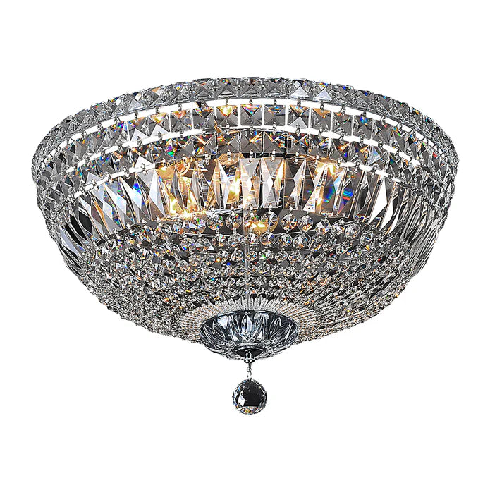 Classique Chandelier CTC