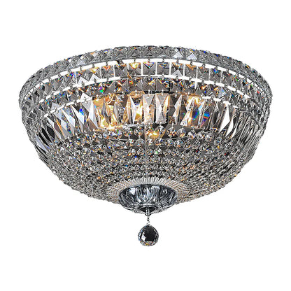 Classique Chandelier CTC
