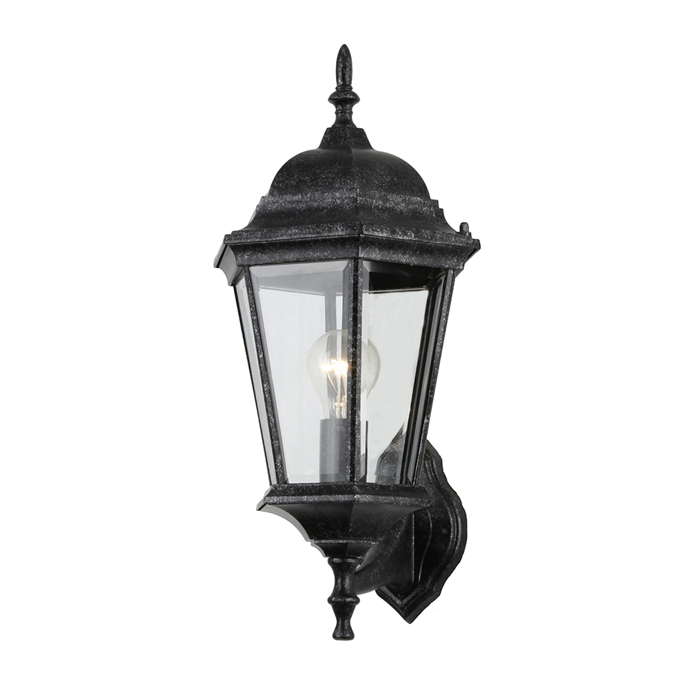 Junction Wall Light